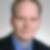 Profilbild von Nils Knittel