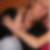 Profilbild von Birgit Wilke