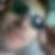 Profilbild von Enrico Schlicker
