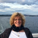 Profilfoto von Karola Minz