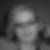 Profilbild von Nadine Kötzsch