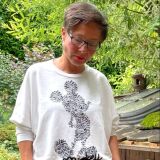 Profilfoto von Peggy John