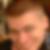 Profilbild von Matthias Goldmann