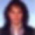 Profilbild von Marion Weber