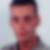 Profilbild von Christian Jäger