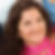 Profilbild von Ariana Nitzsche-Ullmann