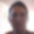 Profilbild von Elmar Schlitt
