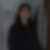 Profilbild von Ute Sperzel