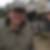 Profilbild von Udo Hischke