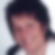 Profilbild von Carola Benner