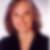 Profilbild von Edith Schöneich