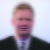 Profilbild von Jörg Hildebrandt