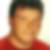 Profilbild von Markus Knörnschild