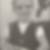 Profilbild von Tilo Hempel