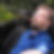 Profilbild von Ramon Claassen