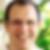 Profilbild von Christoph Bellmann