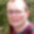 Profilbild von Jurgen Reim