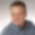 Profilbild von Markus Paulus
