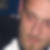 Profilbild von Ralf Weiler