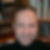 Profilbild von Ralf Gräber