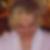 Profilbild von Jessica Twele