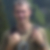 Profilbild von Axel Gerstl
