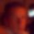 Profilbild von Lennert Woyack