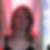 Profilbild von Anke Kleiner-Preuss
