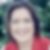 Profilbild von Astrid Hall