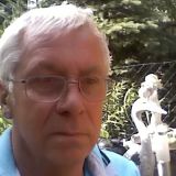 Profilfoto von Klaus Steinborn