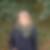 Profilbild von Beate Hannebohm