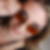 Profilbild von Melanie Schlegl