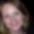 Profilbild von Doreen Siebenschuh