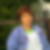 Profilbild von Annett Petschke