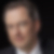 Profilbild von Bernd Wagner