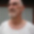 Profilbild von Wolfgang Schubert