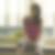 Profilbild von Birgit Becker