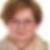 Profilbild von Constanze Koch