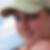 Profilbild von Katharina Ried