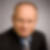 Profilbild von Michael Kretschmer