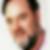 Profilbild von Herbert Schleer