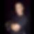 Profilbild von Dennis Scharf