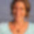 Profilbild von Kathrin Kolster