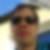 Profilbild von Arne Schober
