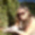 Profilbild von Sabine Alexander