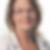 Profilbild von Astrid Warstat
