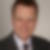 Profilbild von Martin Schubert