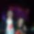 Profilbild von Ines Rasche