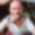 Profilbild von Heinz Schieferdecker