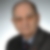 Profilbild von Laszlo Dr. Fodor